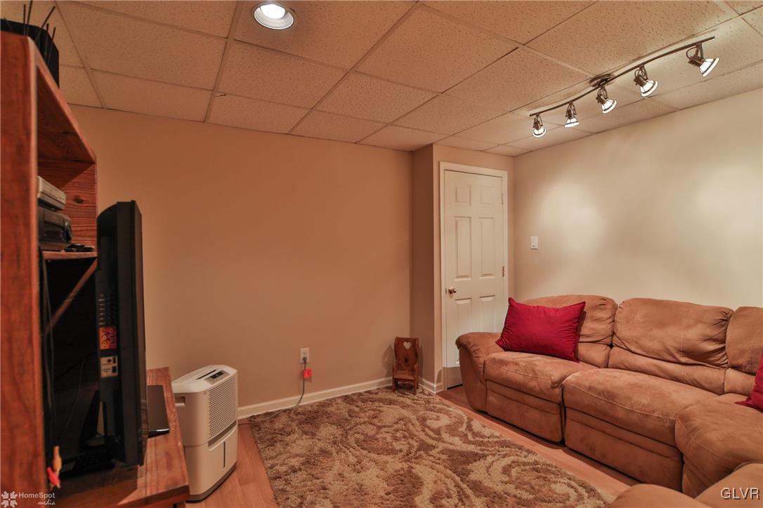 5546 Lanark Road Center Valley, PA 18034 - Photo 33 of 49 Gallery Image 33