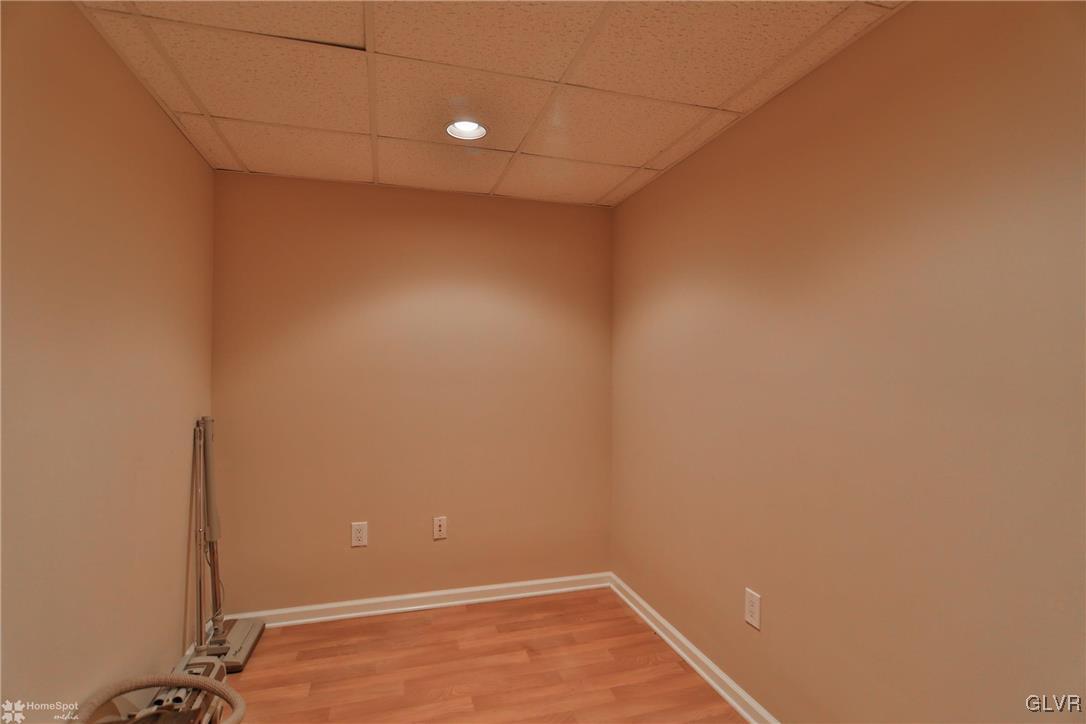 5546 Lanark Road Center Valley, PA 18034 - Photo 35 of 49 Gallery Image 35