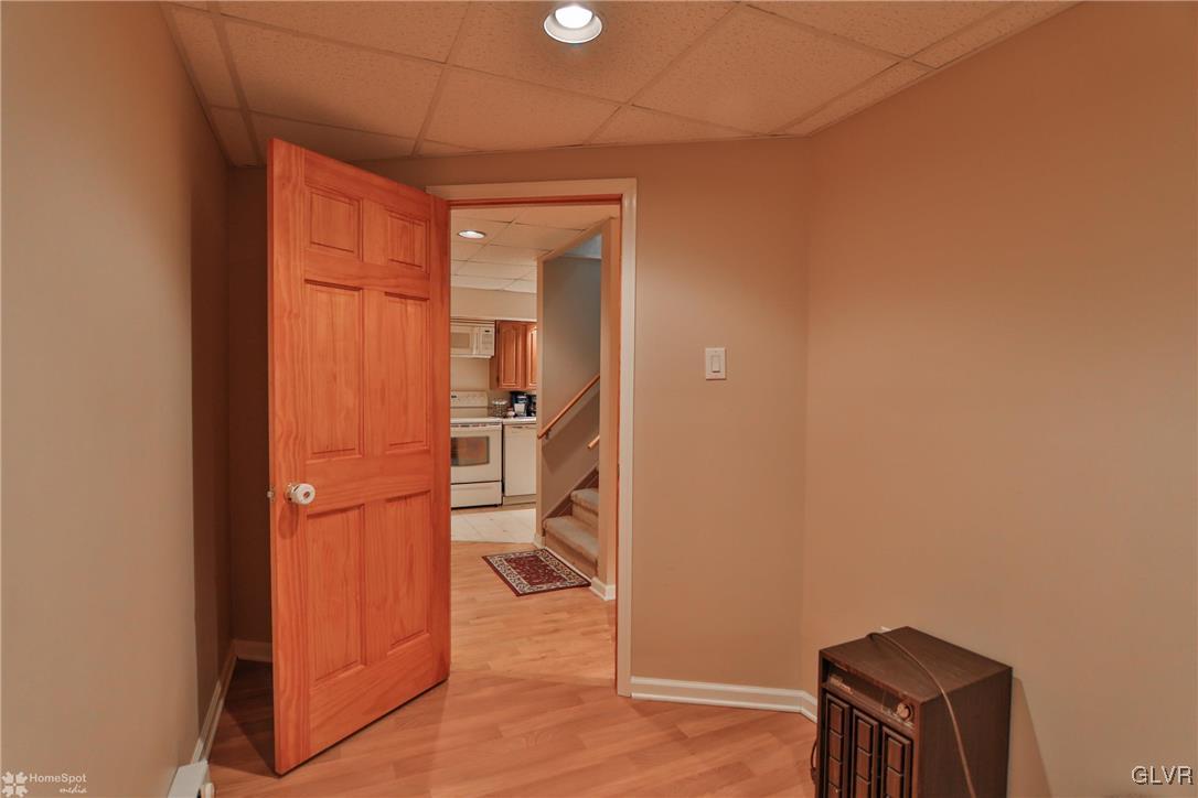 5546 Lanark Road Center Valley, PA 18034 - Photo 36 of 49 Gallery Image 36