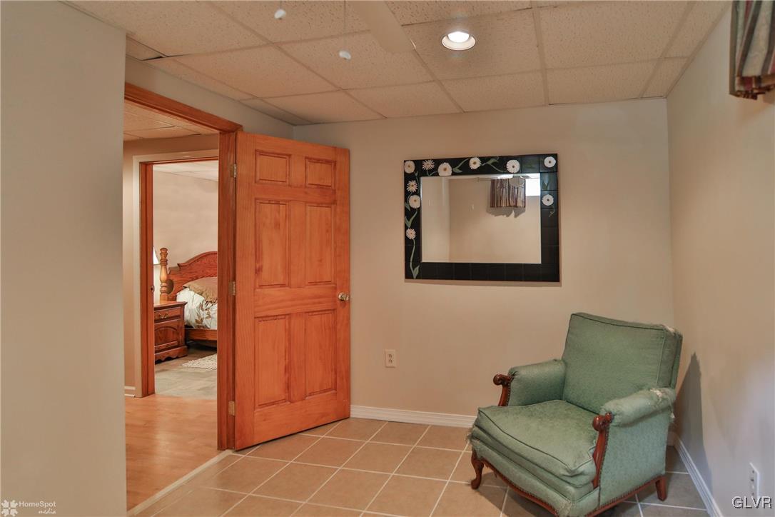 5546 Lanark Road Center Valley, PA 18034 - Photo 38 of 49 Gallery Image 38