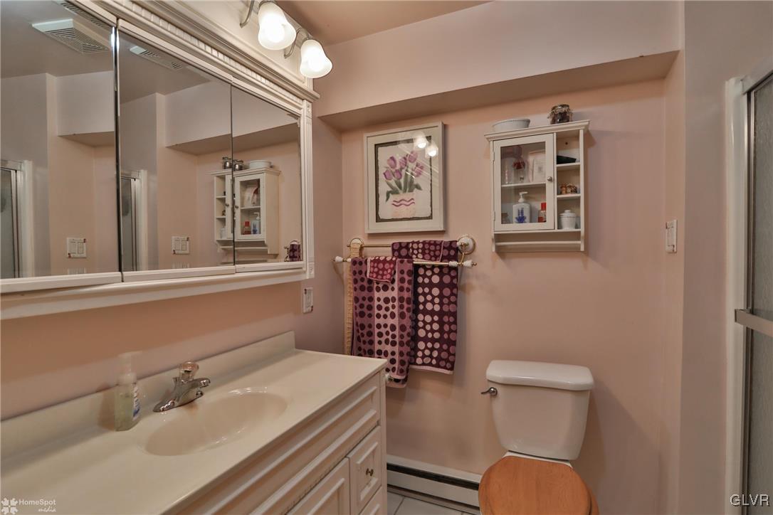 5546 Lanark Road Center Valley, PA 18034 - Photo 39 of 49 Gallery Image 39