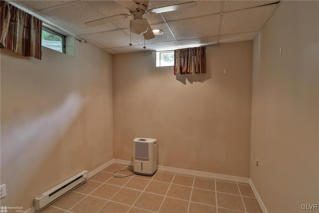 5546 Lanark Road Center Valley, PA 18034 - Photo 40 of 49 Gallery Image 40