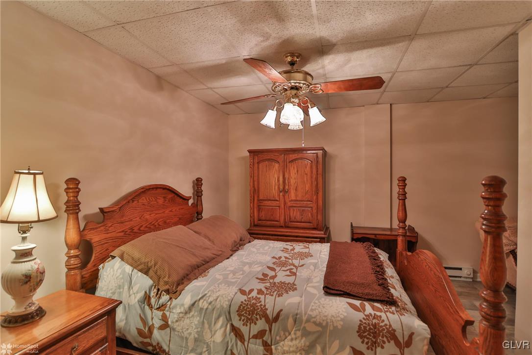 5546 Lanark Road Center Valley, PA 18034 - Photo 41 of 49 Gallery Image 41