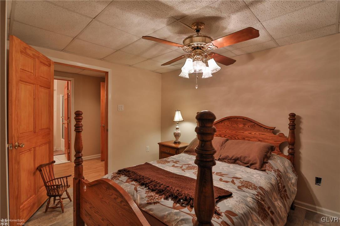 5546 Lanark Road Center Valley, PA 18034 - Photo 42 of 49 Gallery Image 42