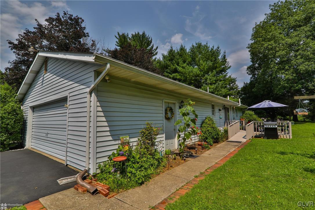 5546 Lanark Road Center Valley, PA 18034 - Photo 44 of 49 Gallery Image 44