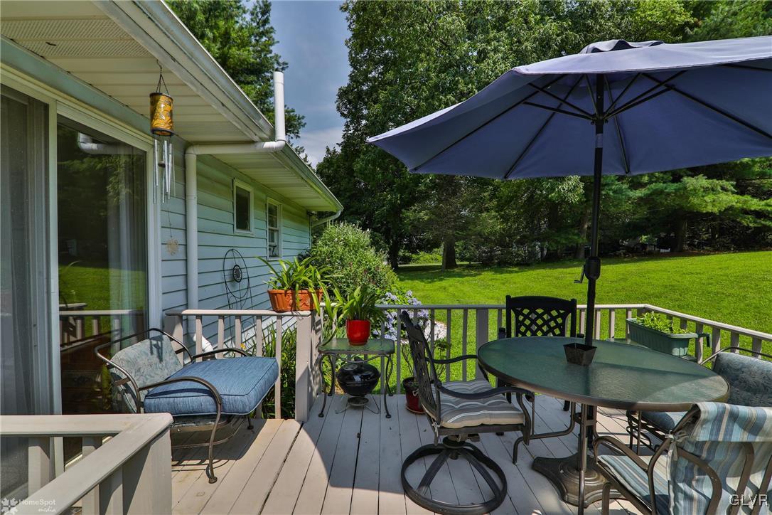 5546 Lanark Road Center Valley, PA 18034 - Photo 45 of 49 Gallery Image 45