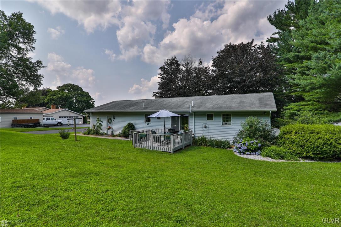 5546 Lanark Road Center Valley, PA 18034 - Photo 46 of 49 Gallery Image 46