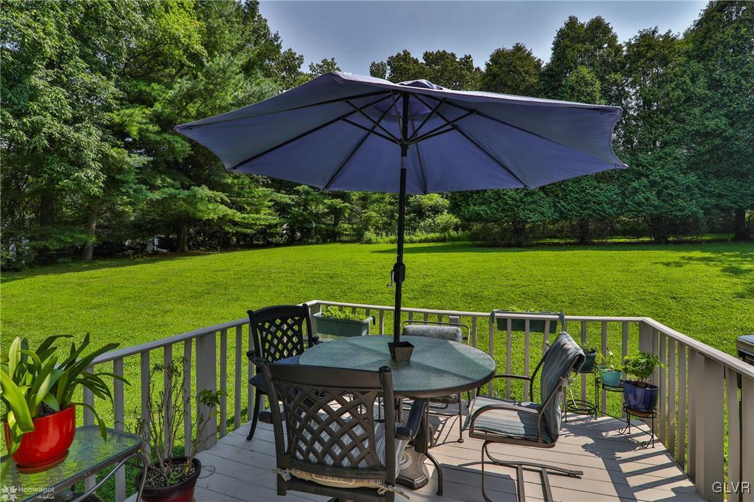 5546 Lanark Road Center Valley, PA 18034 - Photo 47 of 49 Gallery Image 47