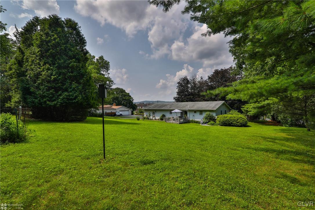 5546 Lanark Road Center Valley, PA 18034 - Photo 48 of 49 Gallery Image 48