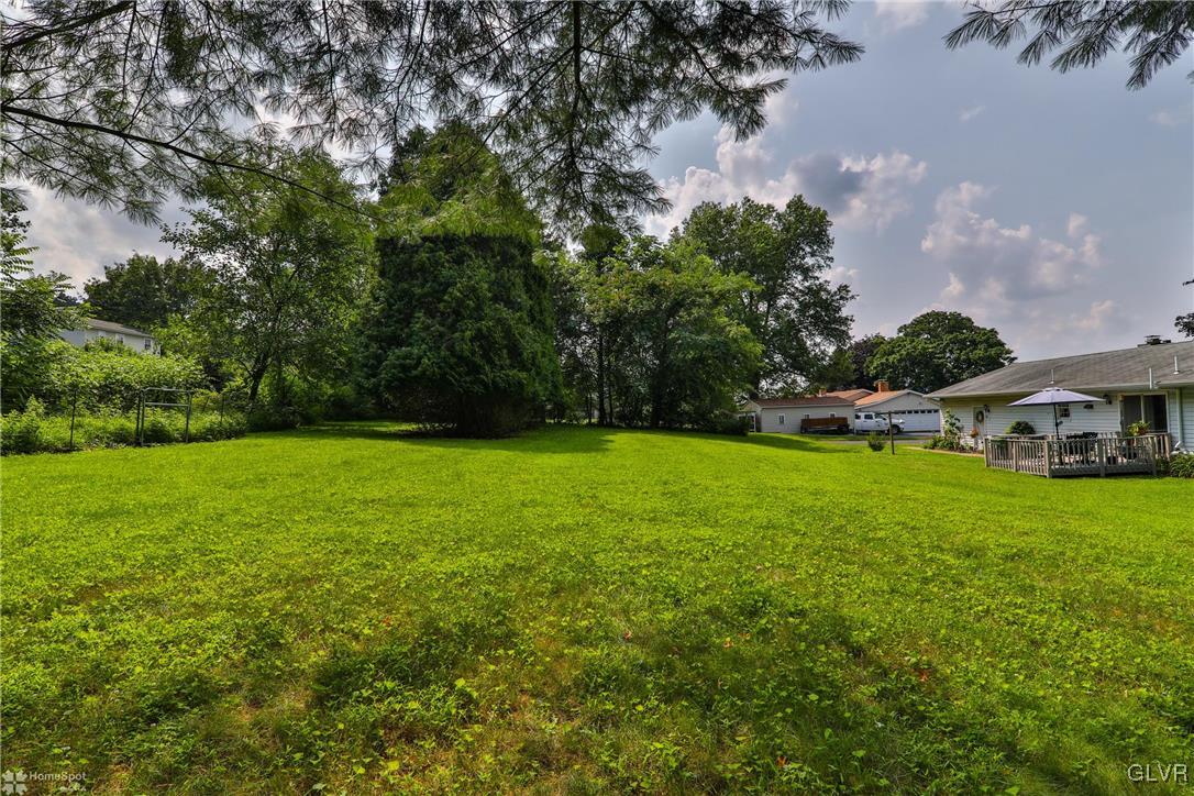 5546 Lanark Road Center Valley, PA 18034 - Photo 49 of 49 Gallery Image 49
