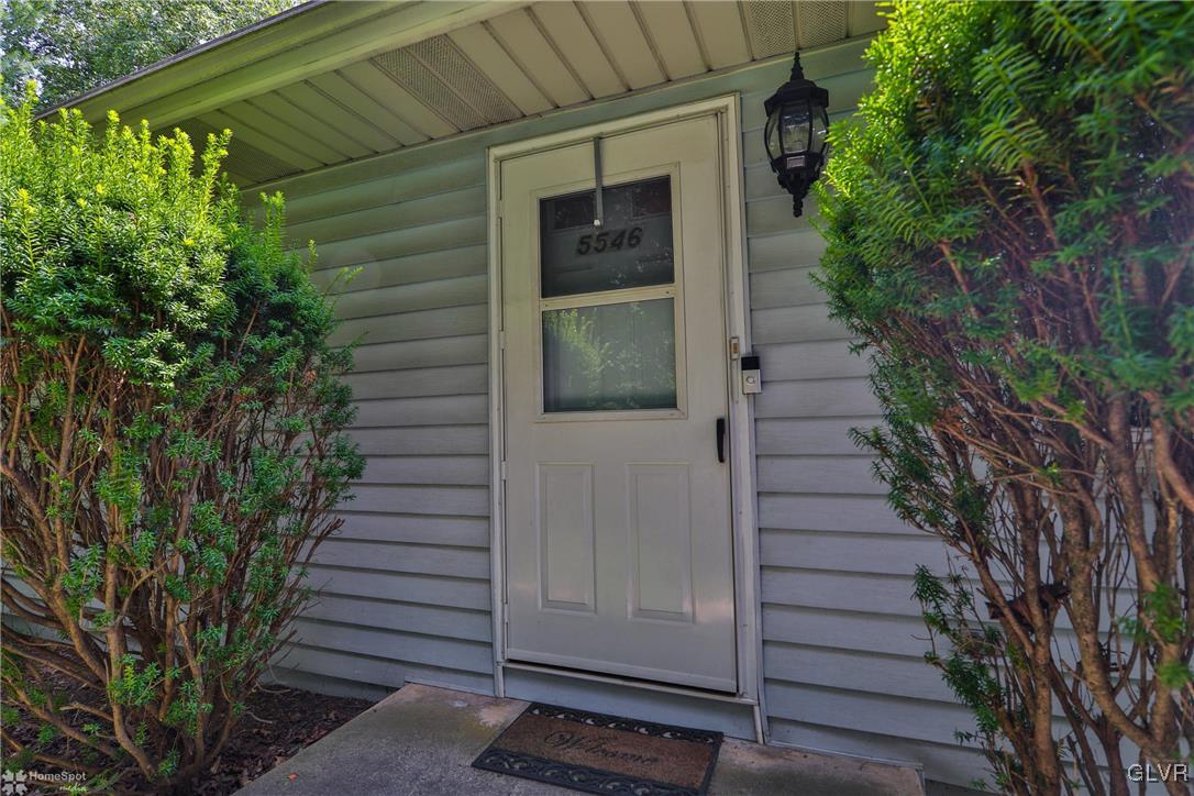 5546 Lanark Road Center Valley, PA 18034 - Photo 6 of 49 Gallery Image 6