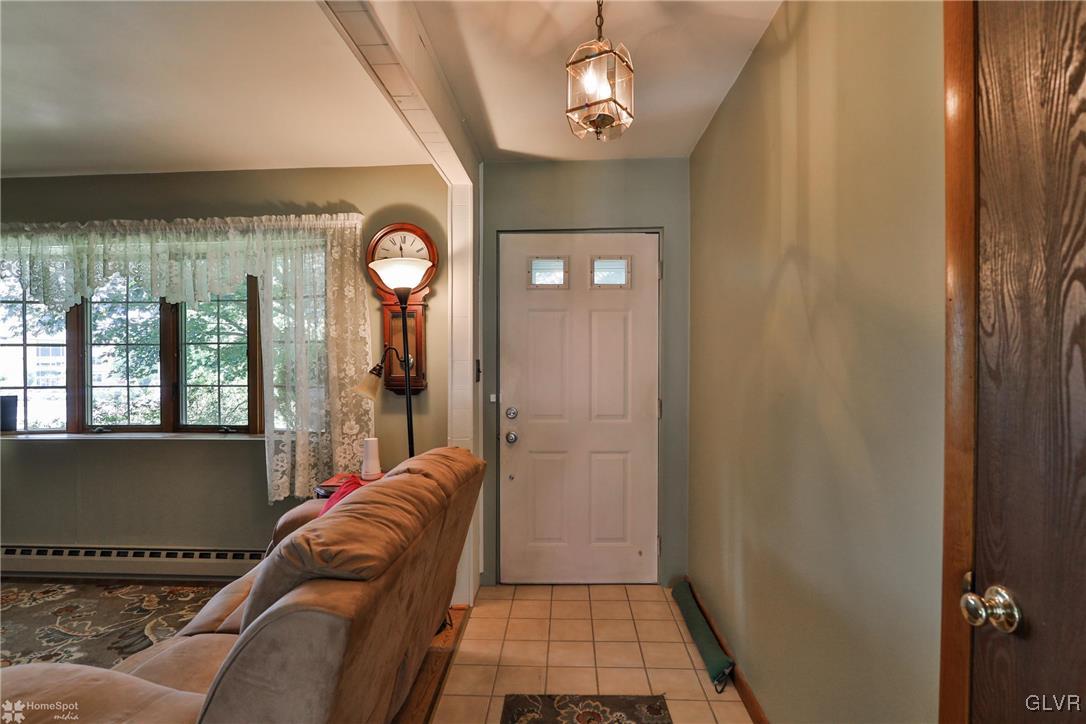 5546 Lanark Road Center Valley, PA 18034 - Photo 8 of 49 Gallery Image 8