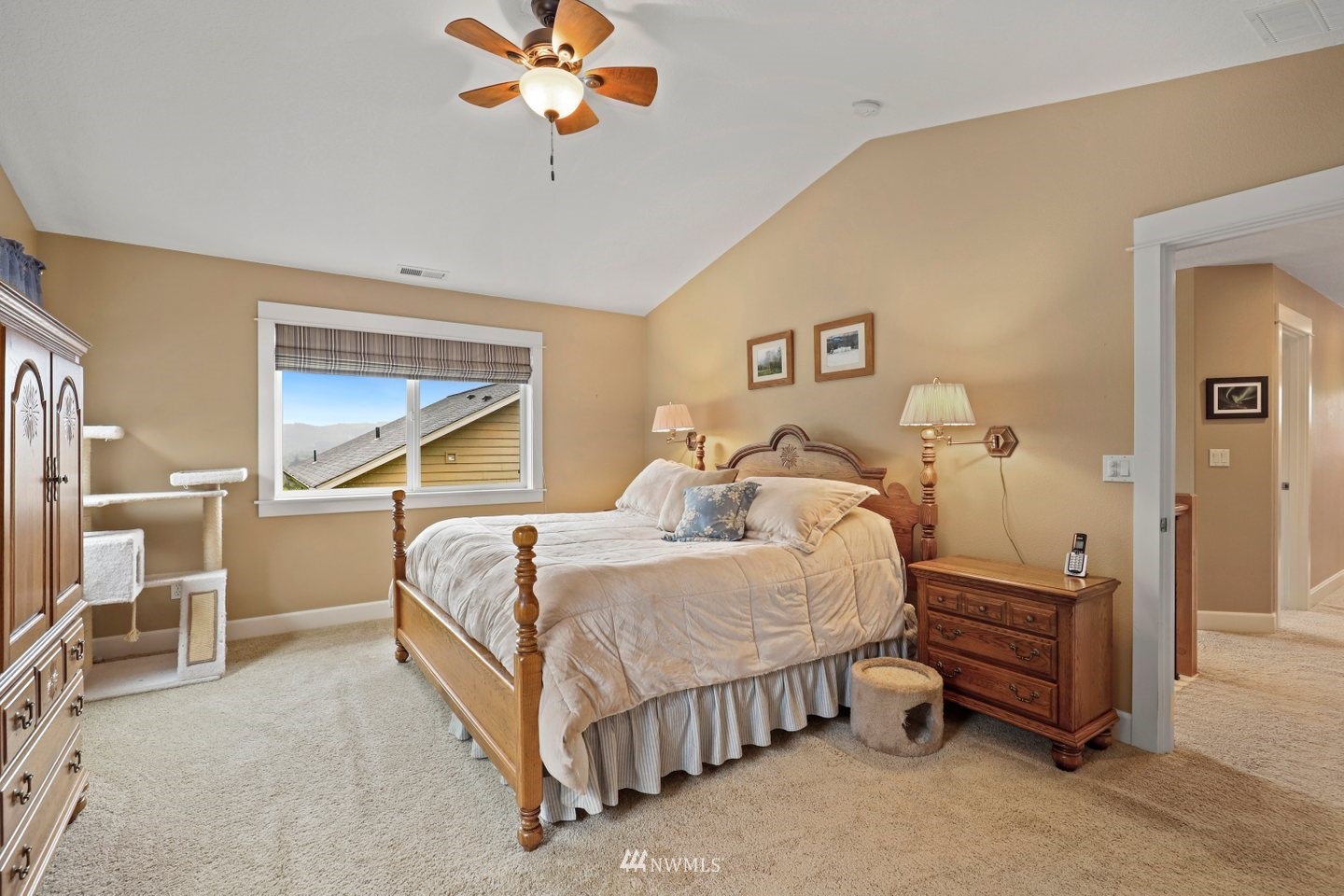 134 Altavista Road Longview, WA 98632 - Photo 21 of 36 Gallery Image 21