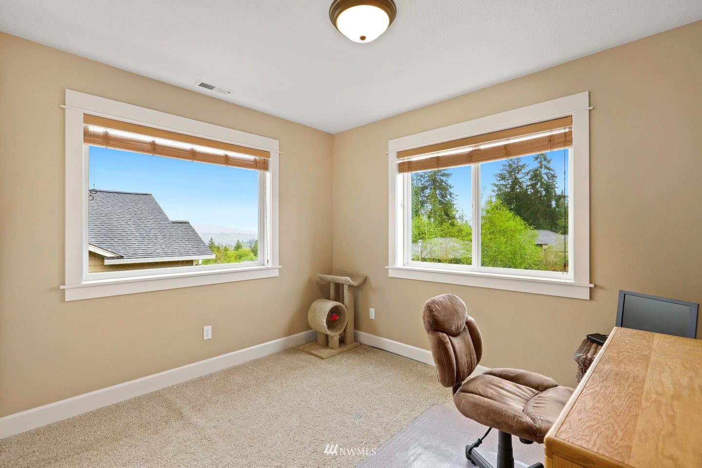 134 Altavista Road Longview, WA 98632 - Photo 27 of 36 Gallery Image 27