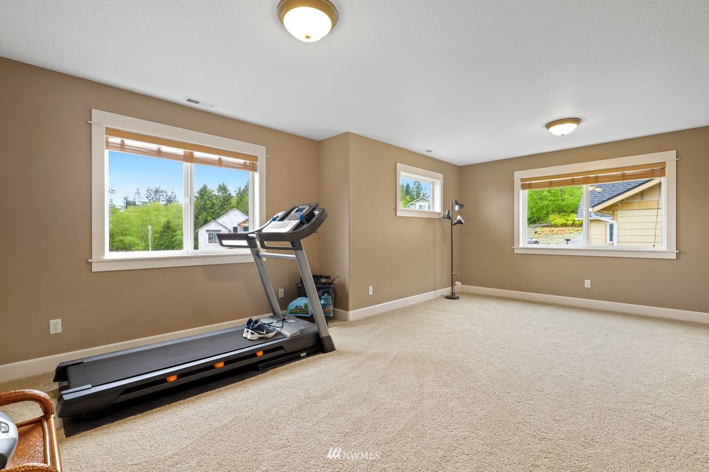 134 Altavista Road Longview, WA 98632 - Photo 29 of 36 Gallery Image 29