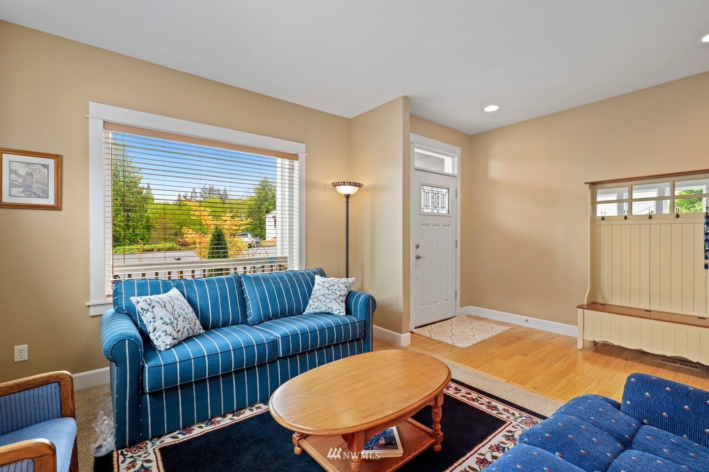 134 Altavista Road Longview, WA 98632 - Photo 4 of 36 Gallery Image 4