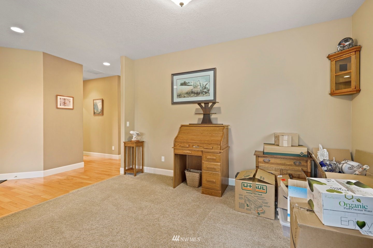134 Altavista Road Longview, WA 98632 - Photo 8 of 36 Gallery Image 8