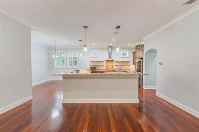 $5,000 | 1110 Highland Street South, St. Petersburg, FL 33701