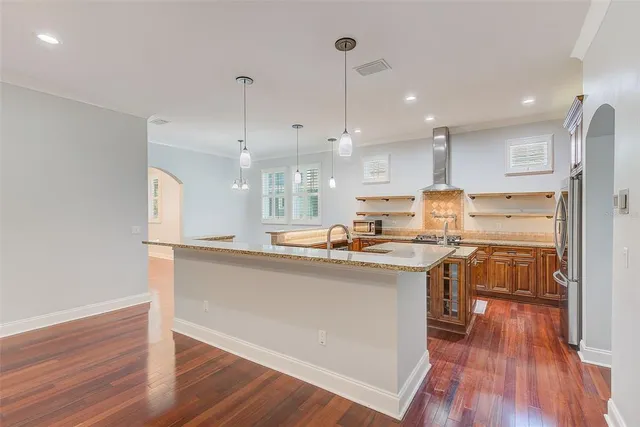 $5,000 | 1110 Highland Street South, St. Petersburg, FL 33701