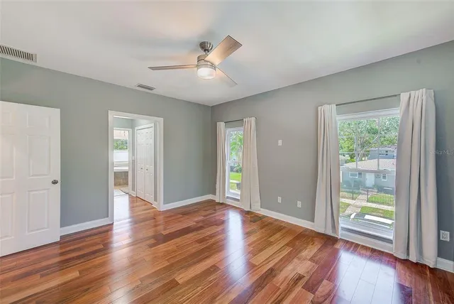 $5,000 | 1110 Highland Street South, St. Petersburg, FL 33701