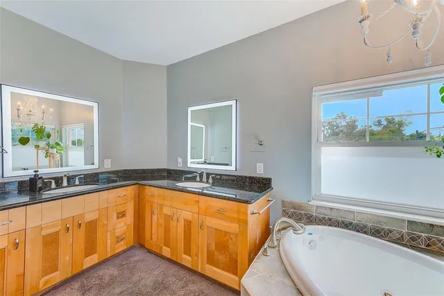 $5,000 | 1110 Highland Street South, St. Petersburg, FL 33701