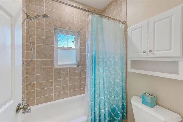 $5,000 | 1110 Highland Street South, St. Petersburg, FL 33701