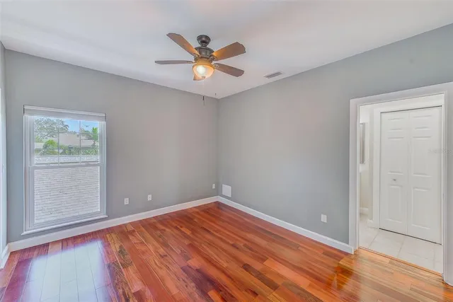 $5,000 | 1110 Highland Street South, St. Petersburg, FL 33701