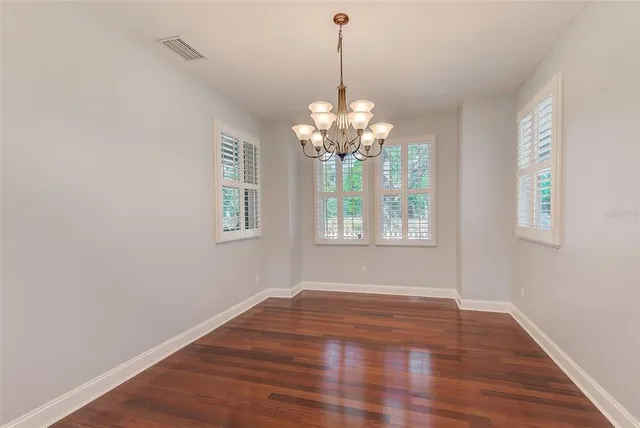 $5,000 | 1110 Highland Street South, St. Petersburg, FL 33701