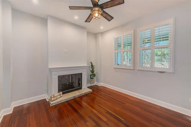 $5,000 | 1110 Highland Street South, St. Petersburg, FL 33701