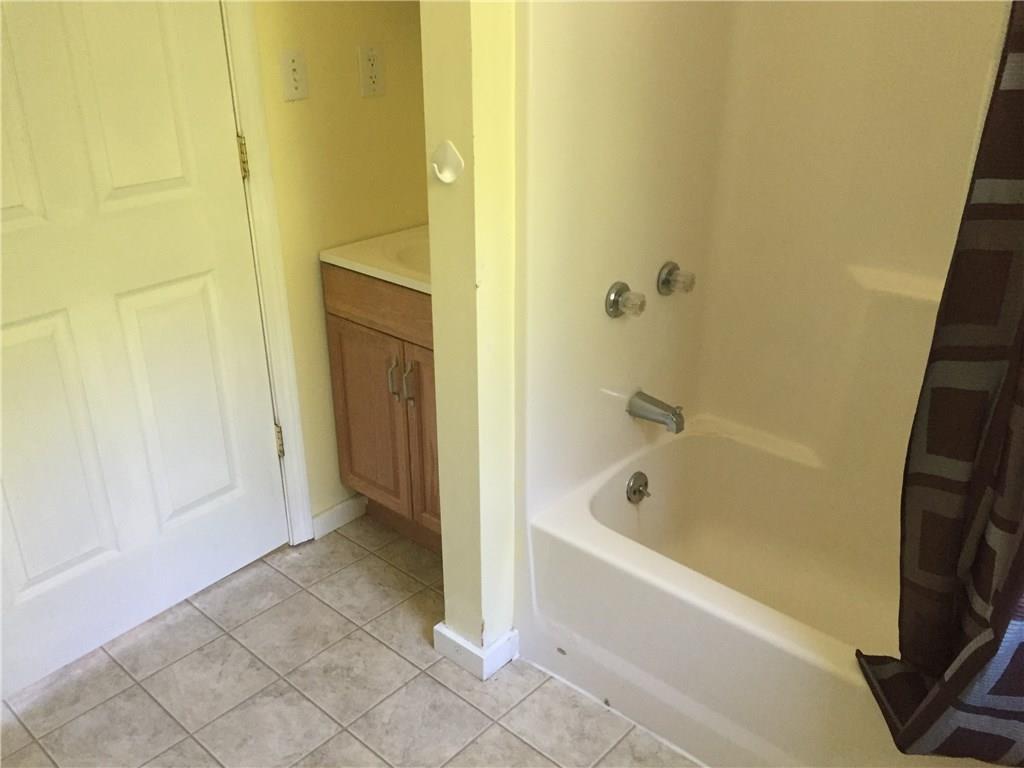 63 Shaw Hill Road Minot, ME 04258 - Photo 9 of 19 Photo