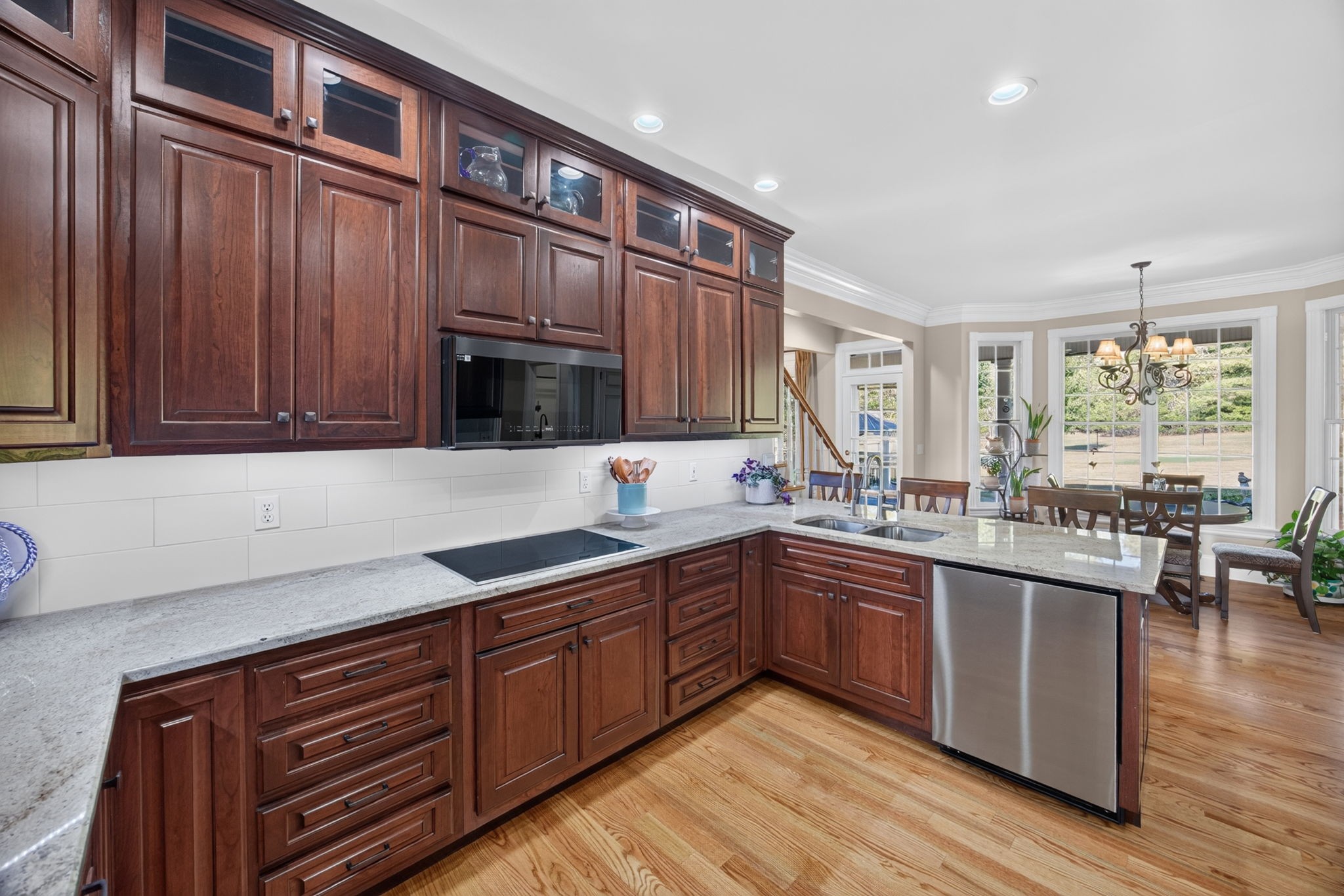 346 Parkway Road Tullahoma, TN 37388 - Photo 42 of 83 Gallery Image 42