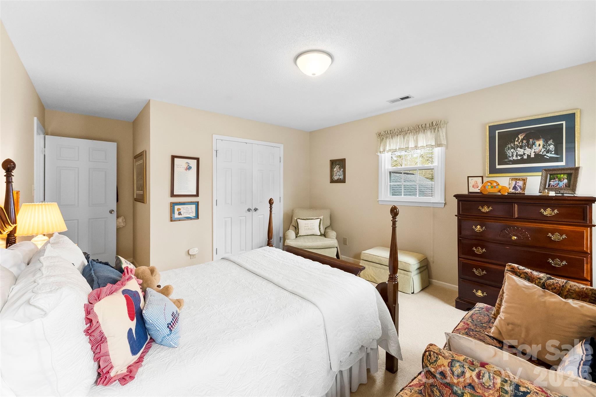 1025 Rudd Road Gastonia, NC 28054 - Photo 22 of 38 Gallery Image 22