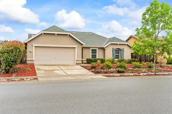 $525,000 | 1245 White Pine Lane, Lincoln, CA 95648