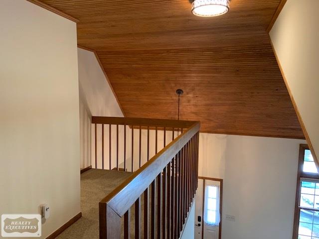 324 Brook Drive Romeo, MI 48065 - Photo 33 of 83 50020589-32.JPG