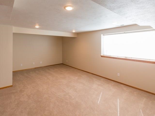 3002 South Sunnybrook Road Veradale, WA 99037 - Photo 14 of 20 Gallery Image 14