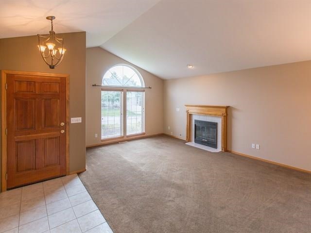 3002 South Sunnybrook Road Veradale, WA 99037 - Photo 3 of 20 Gallery Image 3