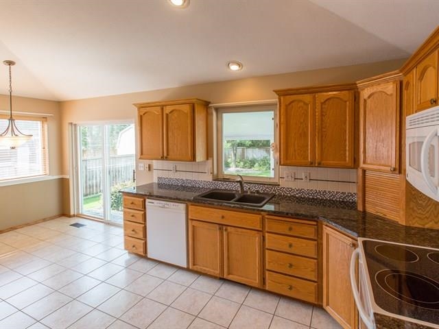 3002 South Sunnybrook Road Veradale, WA 99037 - Photo 8 of 20 Gallery Image 8
