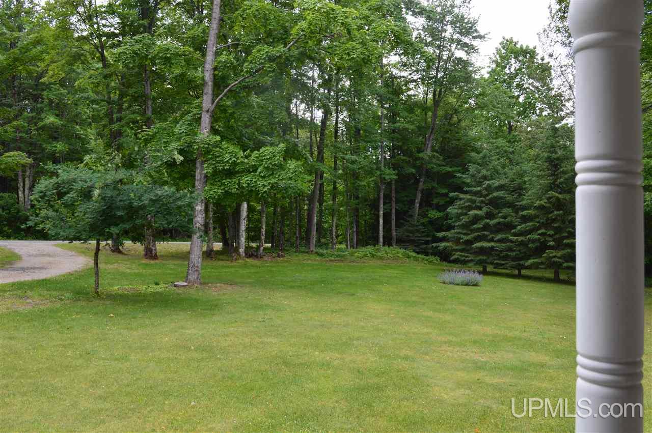16573 Dynamite Hill Road Lanse, MI 49946 - Photo 26 of 99