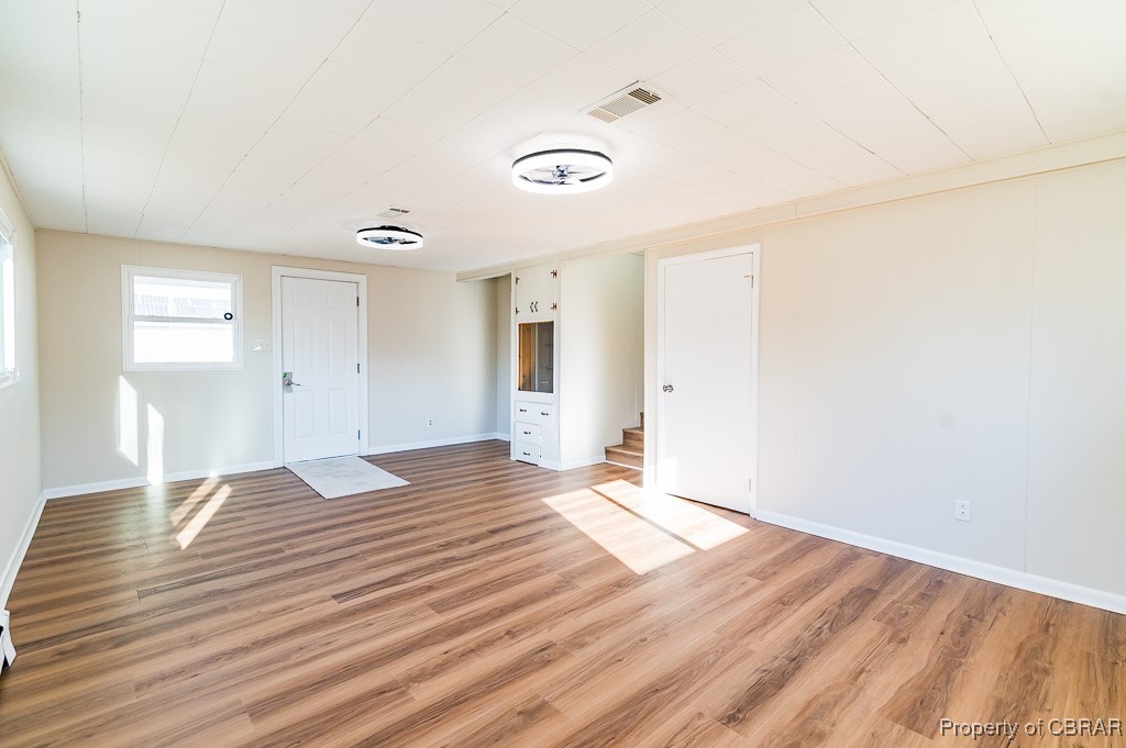 1030 Stanley Road Portsmouth, VA 23701 - Photo 41 of 50 Gallery Image 41