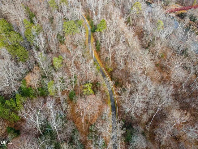 $359,000 | 4708 River Boat Landing Court, Raleigh, NC 27604