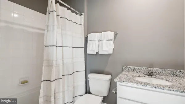 $2,500 | 135 Lakota Street, Winchester, VA 22602