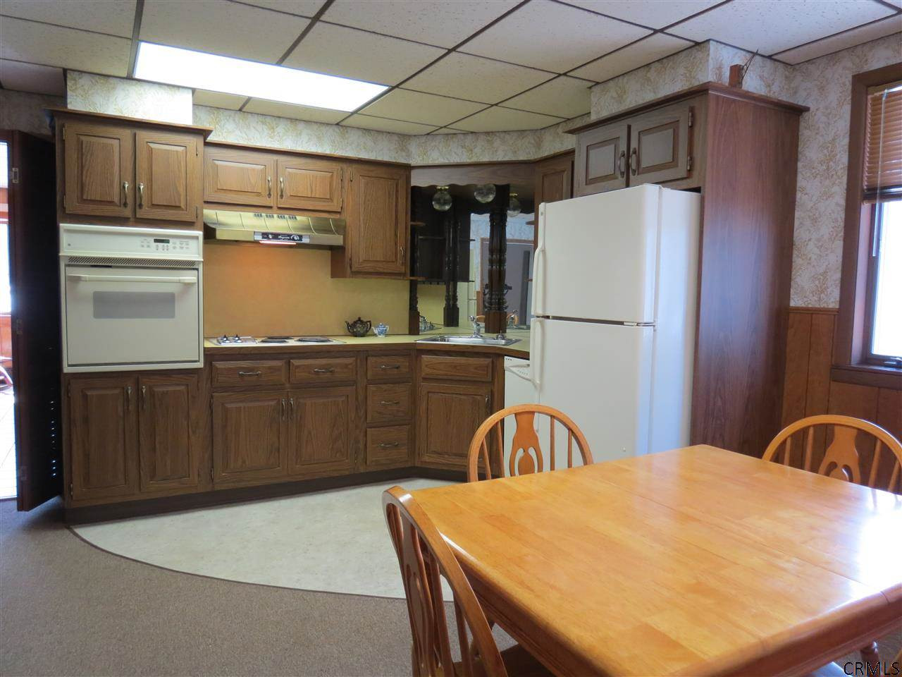 678 Boght Road Colonie, NY 12047 - Photo 5 of 20 Photo 5