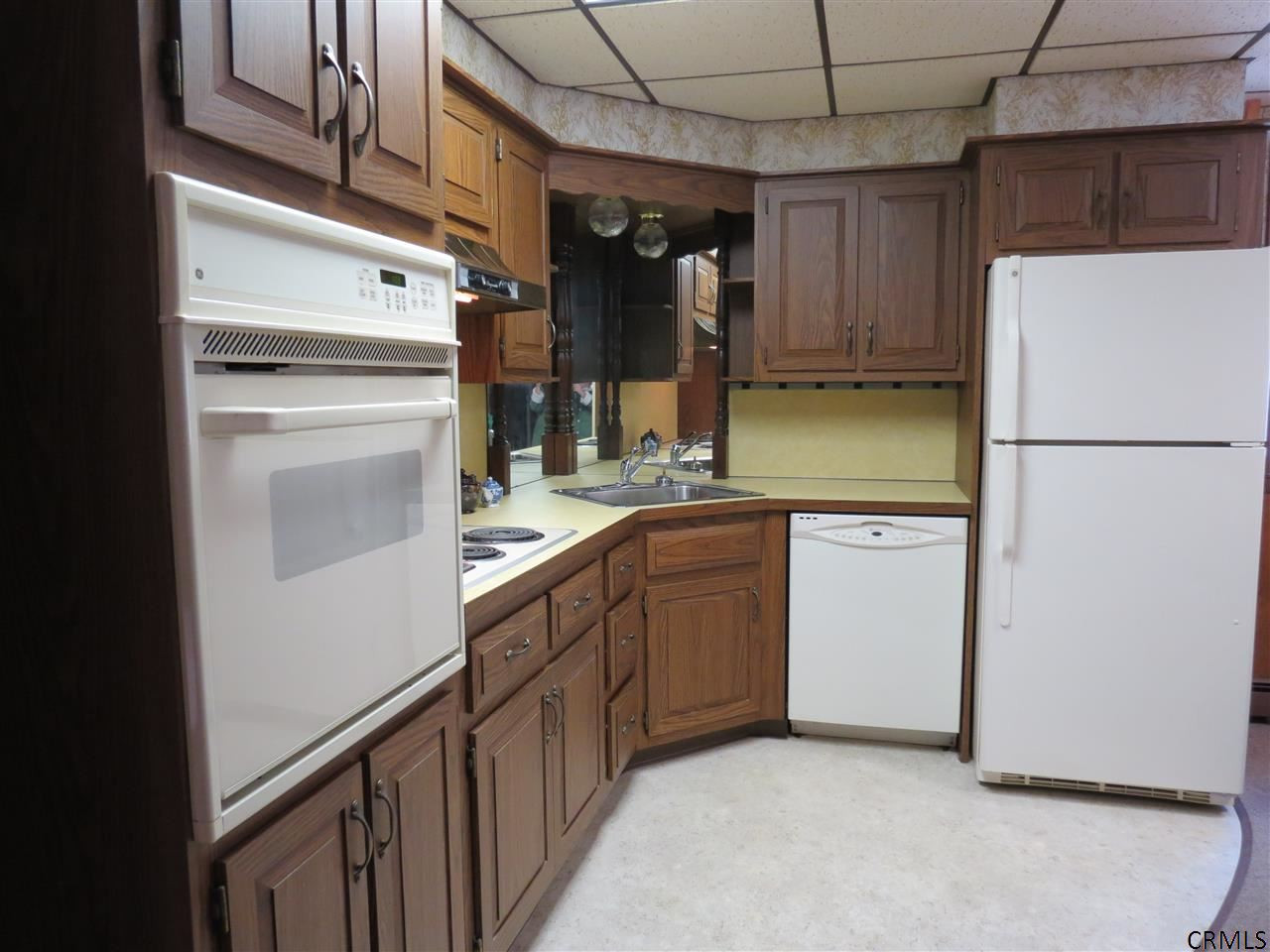 678 Boght Road Colonie, NY 12047 - Photo 6 of 20 Photo 6
