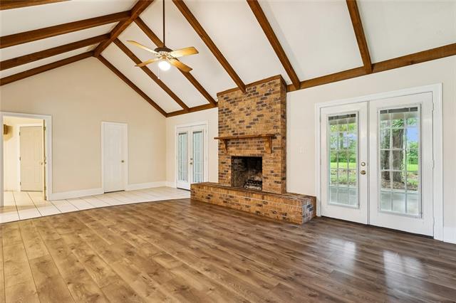 32 Beth Drive Covington, LA 70433 - Photo 2 of 12