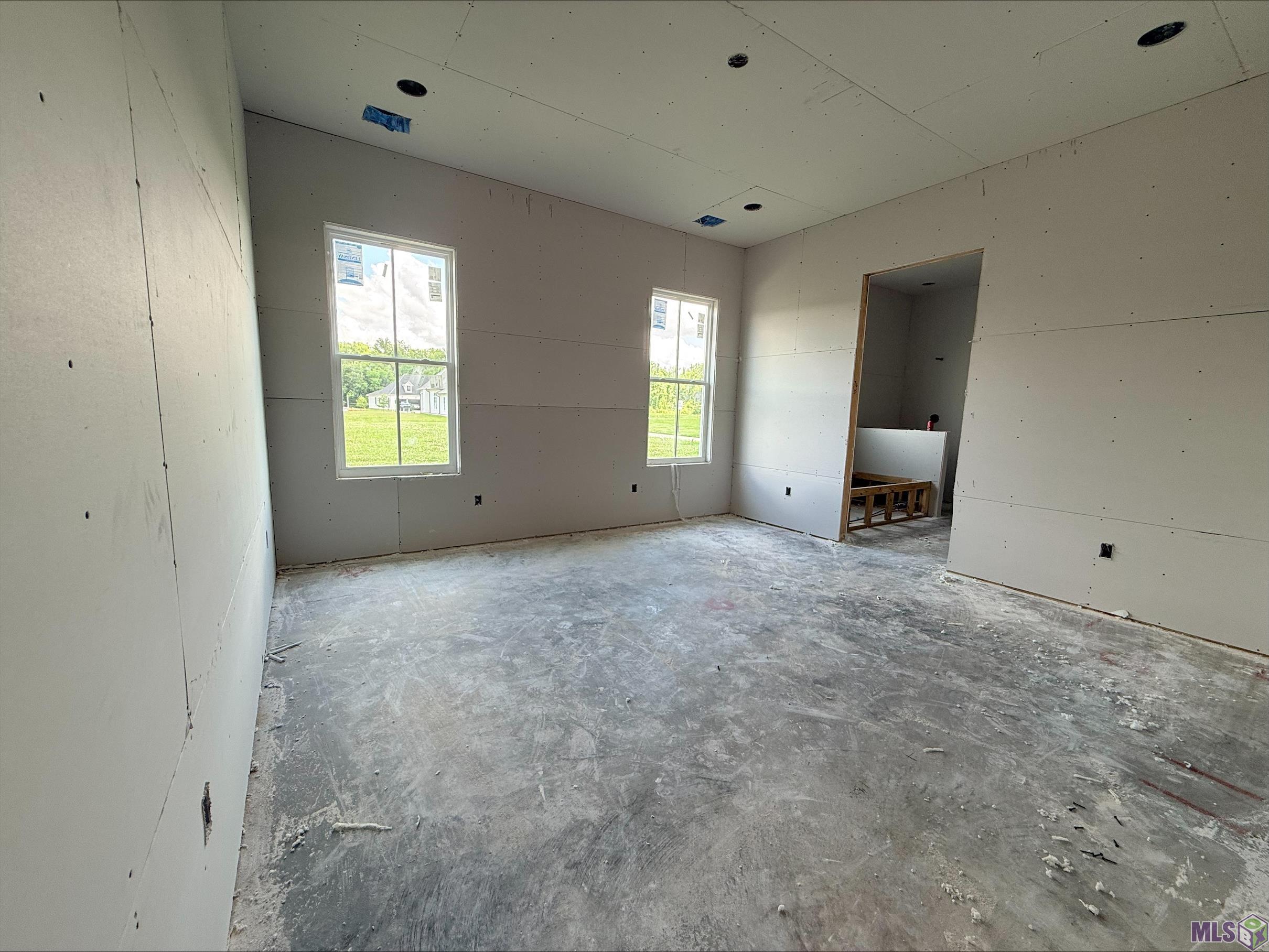 15708 Jack Street Baton Rouge, LA 70817 - Photo 4 of 22