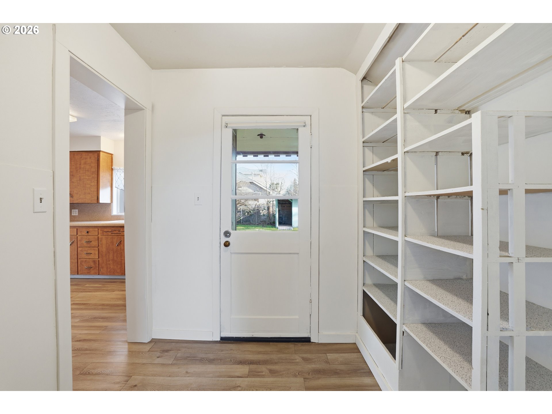 108 West 1st Street Canby, OR 97013 - Photo 11 of 27