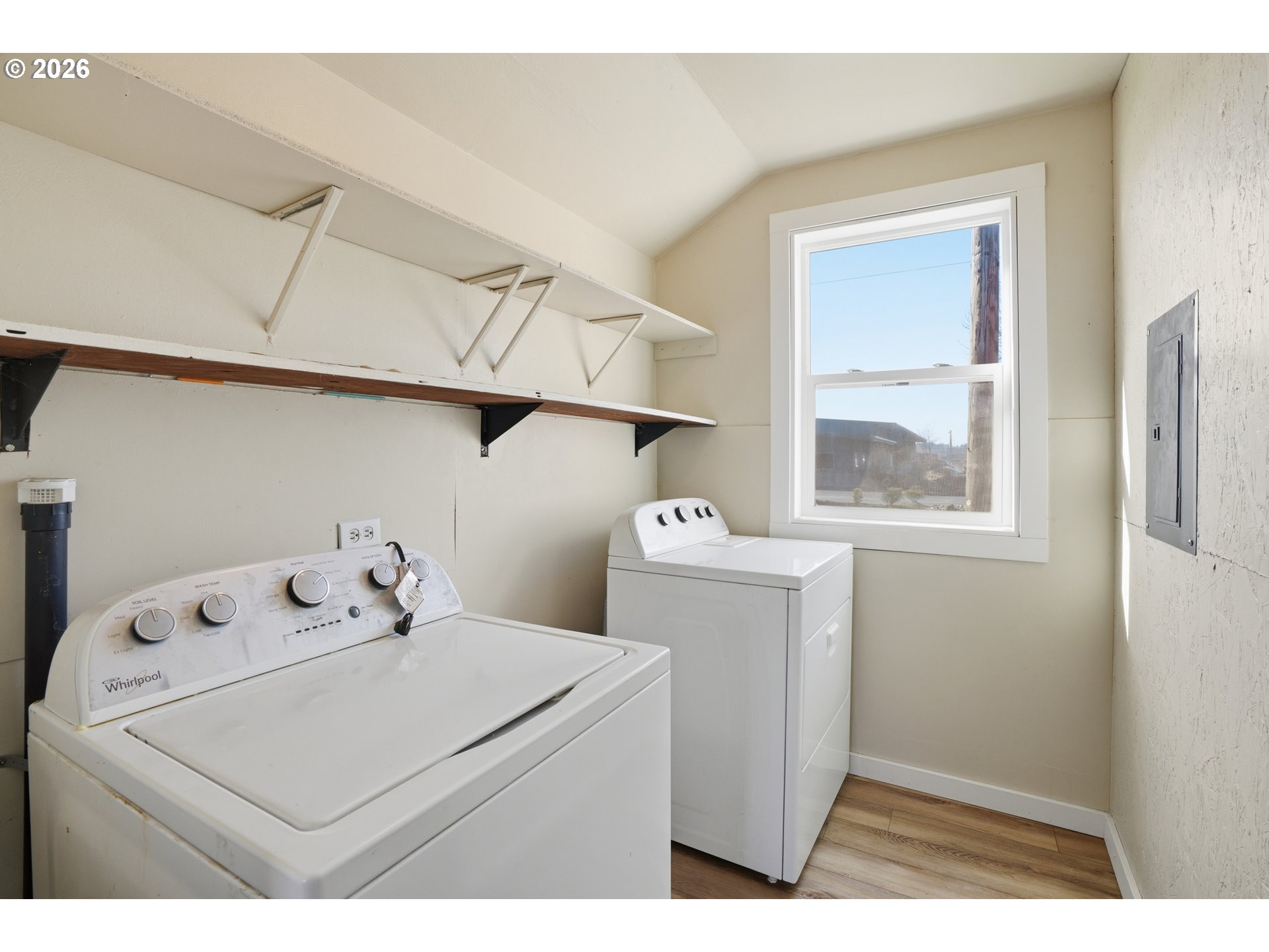 108 West 1st Street Canby, OR 97013 - Photo 13 of 27