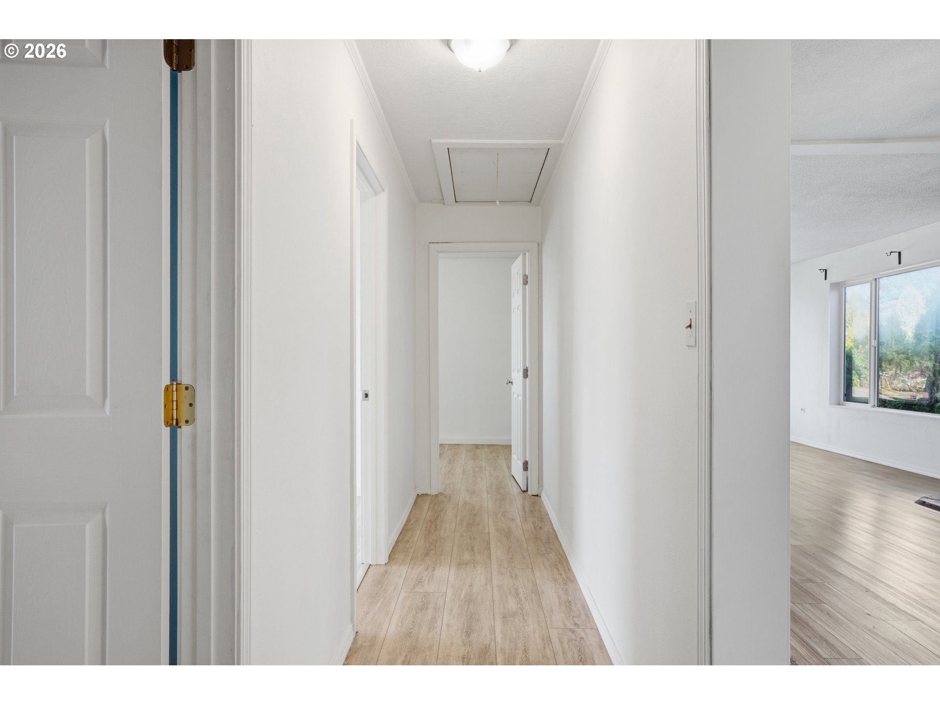 108 West 1st Street Canby, OR 97013 - Photo 14 of 27