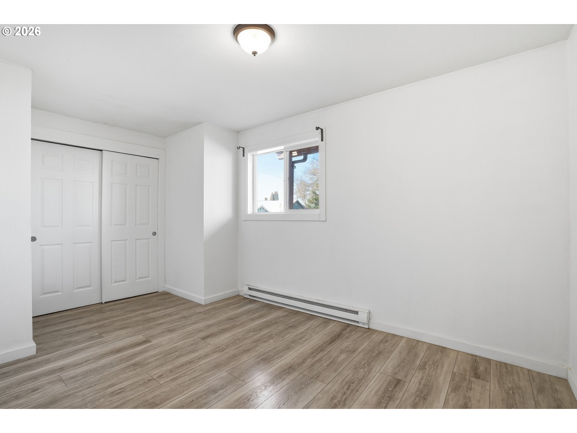 108 West 1st Street Canby, OR 97013 - Photo 15 of 27