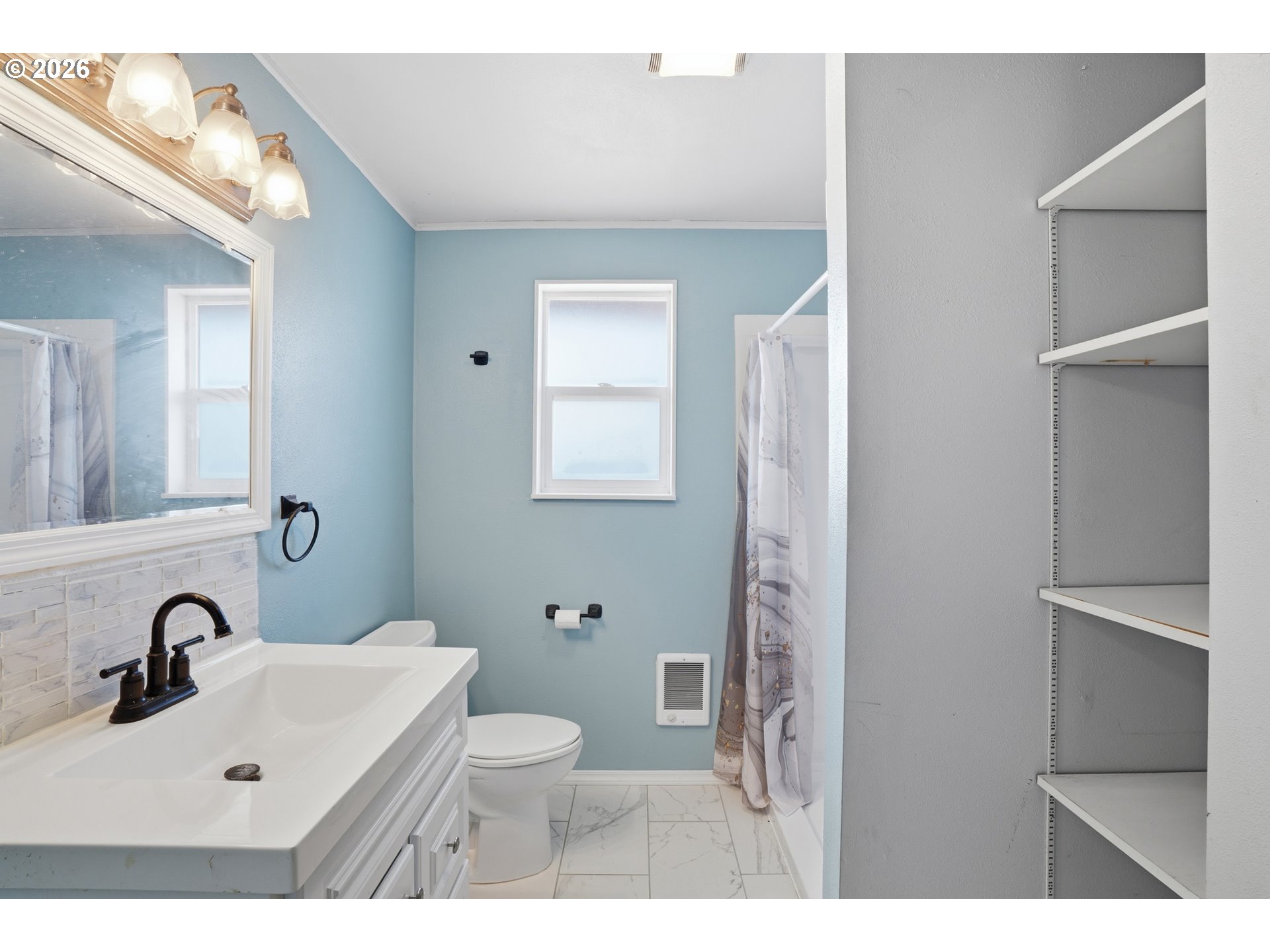 108 West 1st Street Canby, OR 97013 - Photo 17 of 27